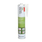 3M Adhesive Sealant 740 UV, White, 290 mL Cartridge, 12/Case - part 62812