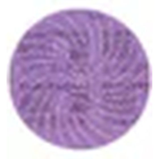 3M Xtract Cubitron II Film Disc 775L, 180+ 3MIL, 6 in, Die 600LG, 50/Carton, 250 - part 64265