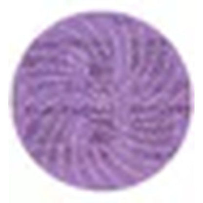3M Xtract Cubitron II Film Disc 775L, 180+ 3MIL, 6 in, Die 600LG, 50/Carton, 250 - part 64265