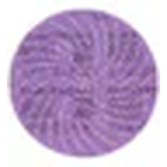 3M Xtract Cubitron II Film Disc 775L, 180+ 3MIL, 6 in, Die 600LG, 50/Carton, 250 - part 64265