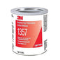 3M Scotch-Weld™ 64963 1357 Series High Performance Contact Adhesive, 5 gal Pail, Liquid, Light Yellow, 30 min Curing - part 64963