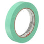 3M™ Precision Masking Tape, 06526, 3/4 in x 60 yds, 16 rolls per case
