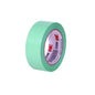 3M™ Precision Masking Tape, 06527, 1-1/2 in x 60 yds, 8 rolls per case