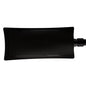 3M Xtract™ Filter Bag 65967, Large, Non-HEPA, 10/Bag, 50 ea/Case