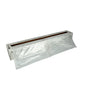3M™ Overspray Protective Sheeting, 06728, 16 ft x 350 ft, 1 per case