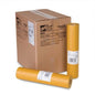 3M Scotchblok™ 06732 Masking Paper, 12 in W x 180 ft L, 0.51 mm THK, Gold - part 6732