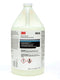 3M 06839 Booth Coating, 1 gal, Liquid, Clear - part 6839