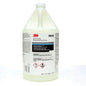 3M 06839 Booth Coating, 1 gal, Liquid, Clear - part 6839