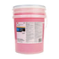 3M 06851 Overspray Masking Liquid-Dry, 5 gal Pail, 32 g/L VOC - part 6851
