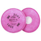 3M™ Particulate Filter 2091/07000(AAD), P100 100 EA/Case