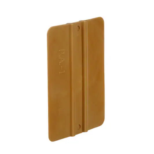 3M™ Scotchcal™ Application Squeegee 71602, Gold, 5 Each/Set