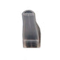 3M 8201 Round Seam Sealer Tip, 1/4 in Size, Use With: Automix™ PN08193 Mixing Nozzle - part 8201
