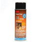 3M 82242 74 Series Foam Fast Spray Adhesive, 24 oz Aerosol Can, Foam, Orange, 15 min Curing - part 82242