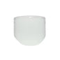 3M™ Clear Polycarbonate Faceshield WP96 82701-00000, Molded, 10 EA/Case
