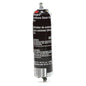 3M Ultrapro™ 08361 1-Part Economical Seam Sealer, 10.5 oz Flex-Pack, Paste, Gray, 30 min Curing - part 8361