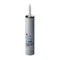 3M Flexiclear™ 08405 Body Seam Sealer, 378 mL Cartridge, Buttery Paste, Clear, 0.98 - part 8405