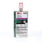 3M Automix™ 08463 Flexible Foam, 200 mL Cartridge, Liquid, Black, 1 hr Application, 1 hr Curing - part 8463