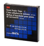 3M™ Seam Sealer Tape 08476, 7/8 in x 30 ft, 12/Case