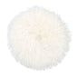 3M™ Finesse-it™ Knit Buffing Pad, 85078, 3 in, 15/16 in Pile Height, 10/Bag, 50 ea/Case
