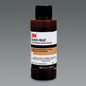 3M Scotch-Weld™ 87937 Solvent-Based Instant Adhesive Surface Activator, 2 oz Bottle, Thin Liquid, Clear/Light Amber - part 87937