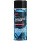 3M 8796 Carburetor Cleaner, 12.5 oz Aerosol Can, Clear, 74.8% VOC - part 8796