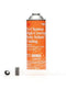 3M Body Schutz™ 08964 High Coverage Paintable Rubberized Undercoating, 22 fl-oz Can, Black - part 8964