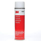 3M 08987 General Purpose Adhesive Cleaner, 20 fl-oz Aerosol Can, Liquid, Clear - part 8987