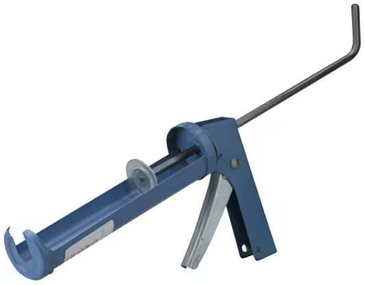3M™ Cartridge Applicator 08992, 1/10 gal, 12/Case