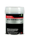 3M Bondo™ 90451 Metal Reinforced Filler, 0.7 pt Can, Green, Paste - part 90451