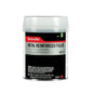 3M Bondo™ 90451 Metal Reinforced Filler, 0.7 pt Can, Green, Paste - part 90451