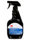 3M Marine Mildew Stain Remover, 09067, 16.9 fl. oz., 6 /case - part 9067