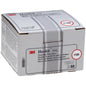 3M™ Hookit™ Finishing Film Abrasive Disc 260L 00910, 3 in, P800, 50 Discs/Carton, 4 Cartons/Case