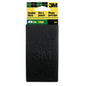 3M™ Rubber Sanding Block 9292