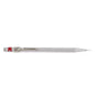 3M™ Air Release Tool, 391X, 1 Ea/Case