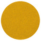 3M™ Stikit™ Gold Abrasive Disc 09356, 40D, 8 in (203 mm), No Hole, 100 Discs/Carton, 4 Cartons/Case