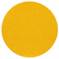 3M™ Stikit™ Gold Abrasive Disc 09357, 80D, 8 in (203 mm), No Hole, 100 Discs/Carton, 4 Cartons/Case