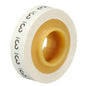 3M™ ScotchCode™ Wire Marker Tape Refill Roll SDR-3, 50 Rolls/Case