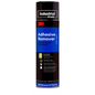 3M Adhesive Remover Low VOC <20%, 24 fl oz (Net Wt 18.7 oz), 12 Can/Case - part 97974