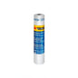 3M™ Hand-Masker™ Advanced Masking Film, AMF48-8C, 48 in x 180 ft x .35 mil (1,21 m x 54,8 m x .00889 mm)