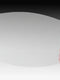 3M™ Versaflo™ Peel-Off Visor Covers M-928/37452(AAD), for M-927 Premium Visor, 40 ea/Bag