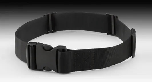 3M™ Standard Belt TR-325, for Versaflo™ TR-300 PAPR, 1 EA/Case