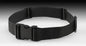 3M™ Standard Belt TR-325, for Versaflo™ TR-300 PAPR, 1 EA/Case
