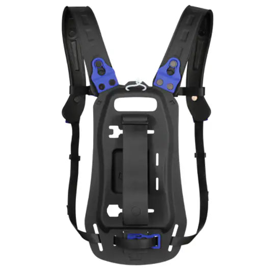 3M™ Versaflo™ Easy Clean Backpack TR-927, 1 Ea/Case