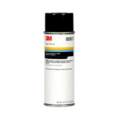 3M™ Weld-Thru Coating II Aerosol, 05917