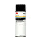 3M 05917 Weld-Through II Coating, 12.75 oz, Gray, 528 sq-ft Coverage - part 05917