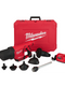 Milwaukee M12™ AIRSNAKE™ Drain Cleaning Air Gun Kit — 2572B-21