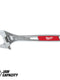 Milwaukee 12