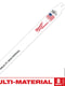 Milwaukee 8