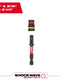 Milwaukee SHOCKWAVE™ Impact Duty 1/4