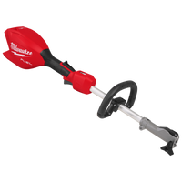 Milwaukee M18 FUEL™ Power Head w/ QUIK-LOK™ — 3016-20